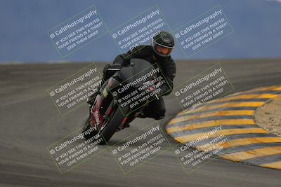 media/Jan-14-2023-SoCal Trackdays (Sat) [[497694156f]]/Turn 12 (120pm)/